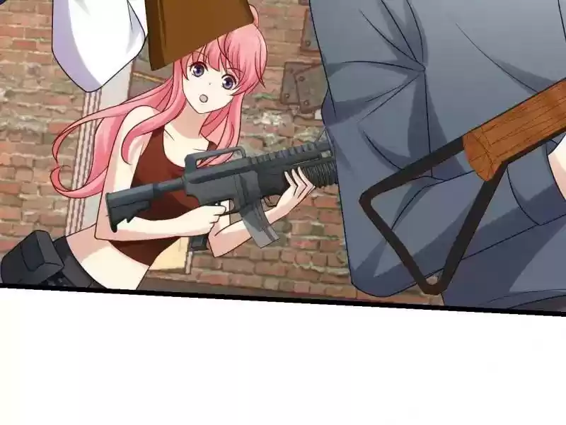 My Beautiful Time with You Chapter 16