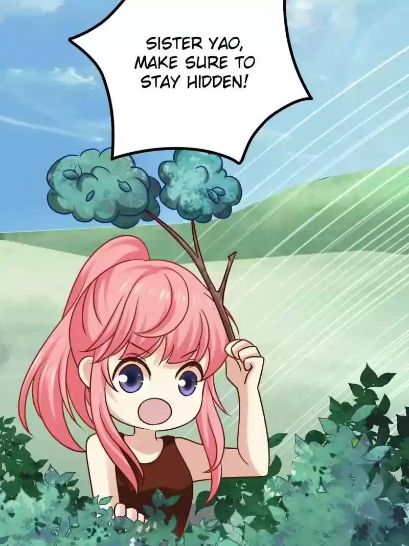 My Beautiful Time with You Chapter 16