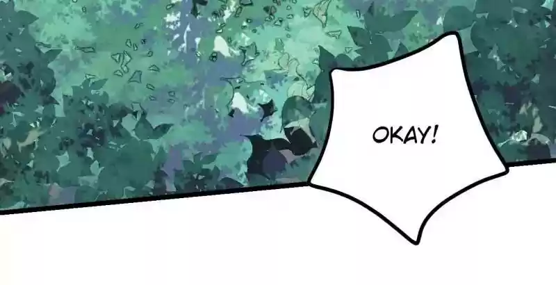 My Beautiful Time with You Chapter 16