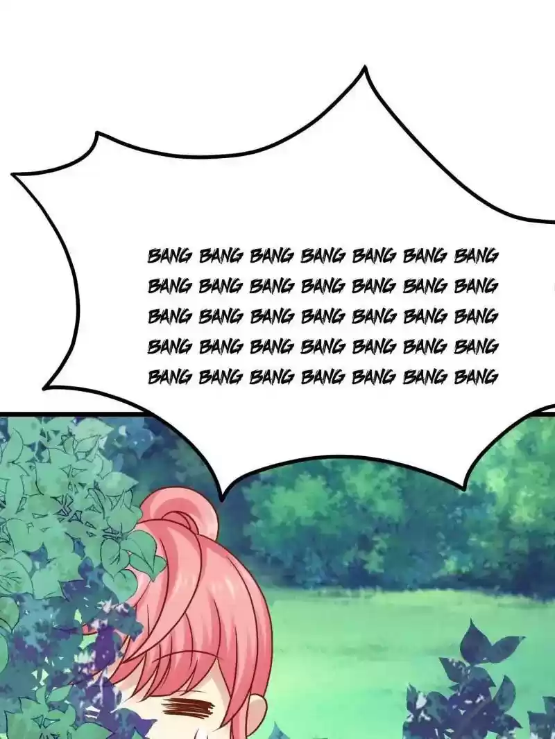 My Beautiful Time with You Chapter 16