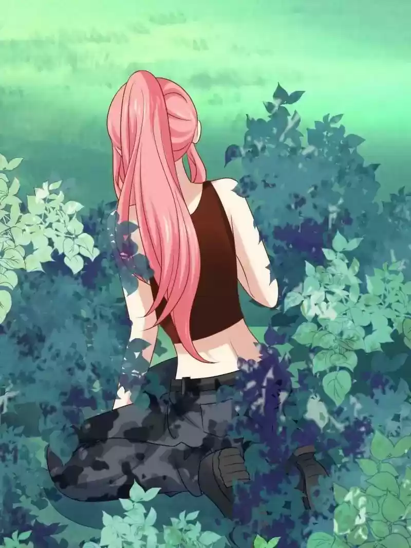 My Beautiful Time with You Chapter 16