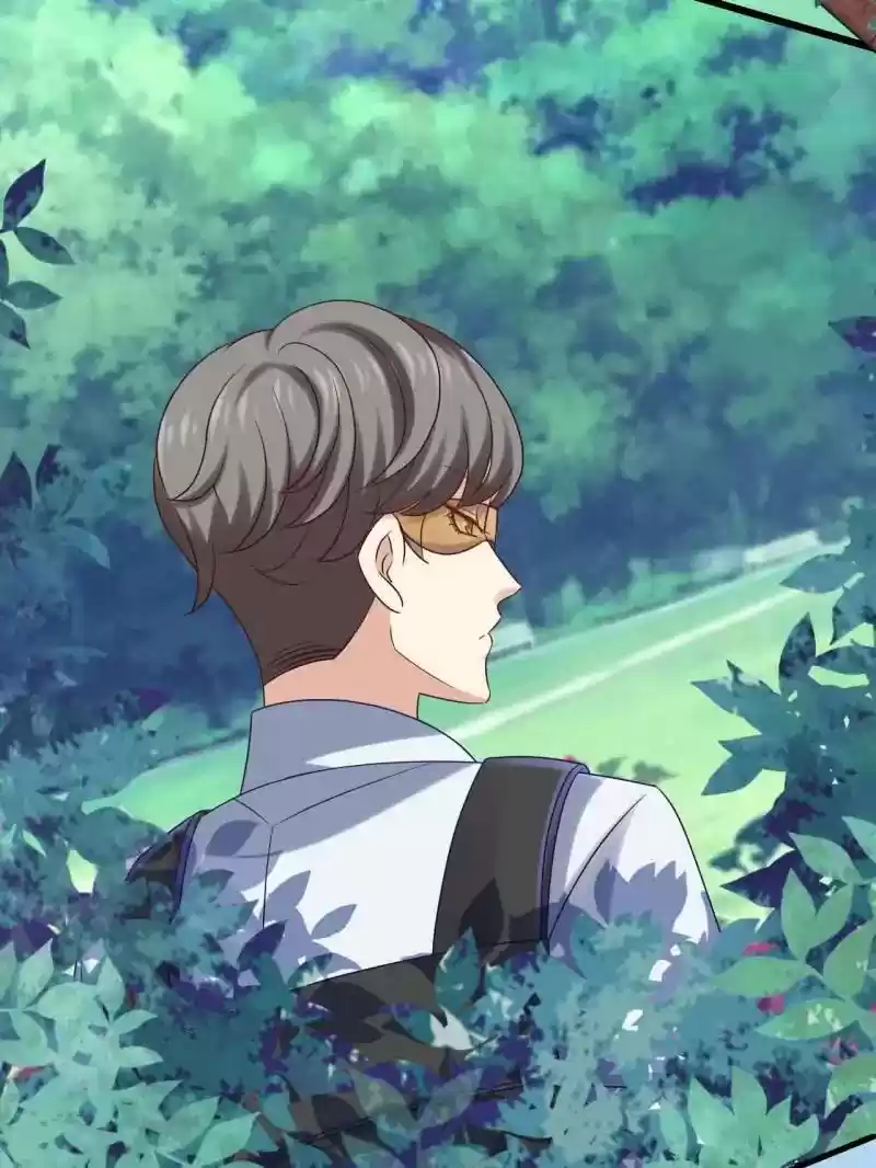 My Beautiful Time with You Chapter 16