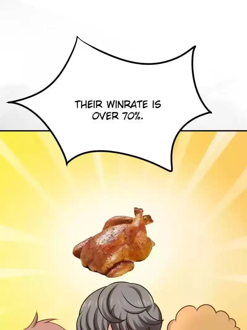 My Beautiful Time with You Chapter 16