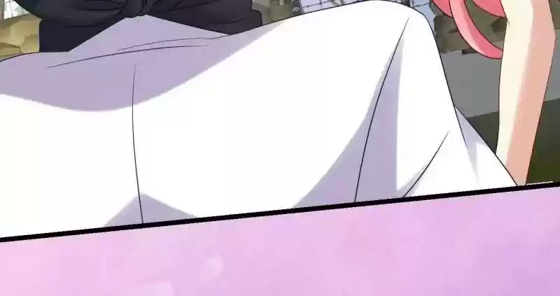 My Beautiful Time with You Chapter 16