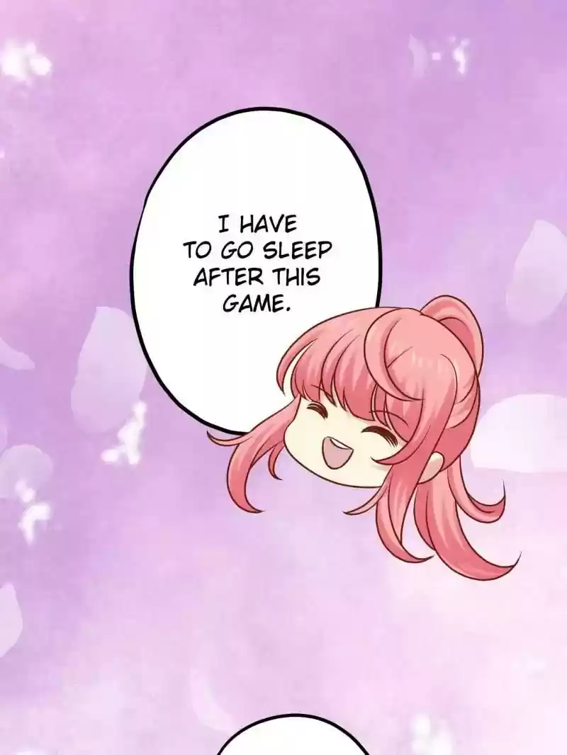 My Beautiful Time with You Chapter 16