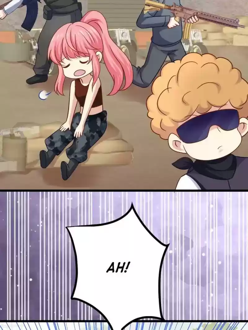 My Beautiful Time with You Chapter 16