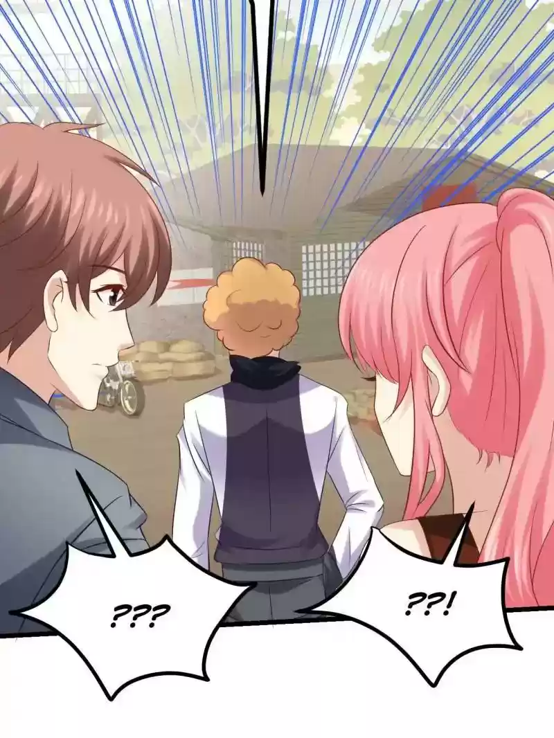 My Beautiful Time with You Chapter 16