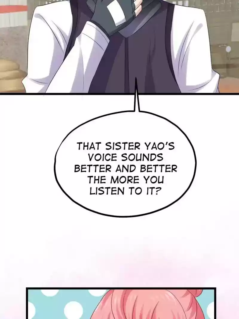 My Beautiful Time with You Chapter 16