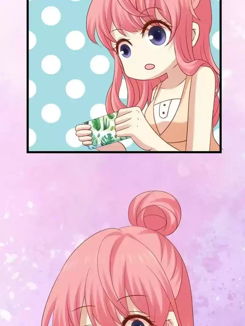 My Beautiful Time with You Chapter 16