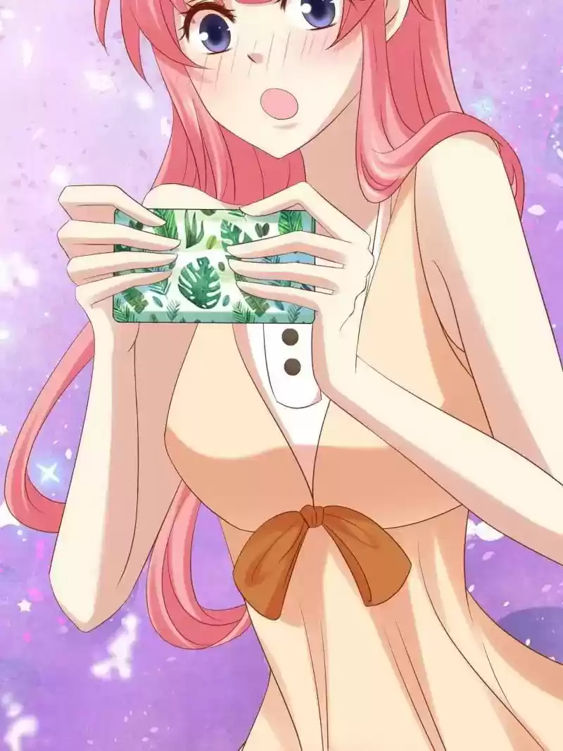 My Beautiful Time with You Chapter 16