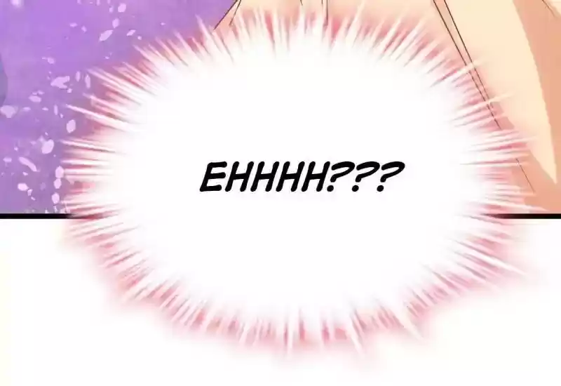 My Beautiful Time with You Chapter 16