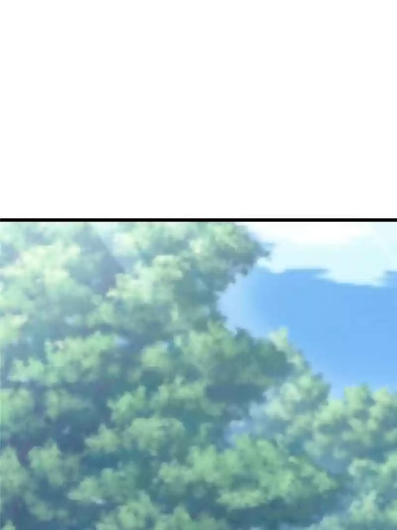 My Beautiful Time With You Chapter 160