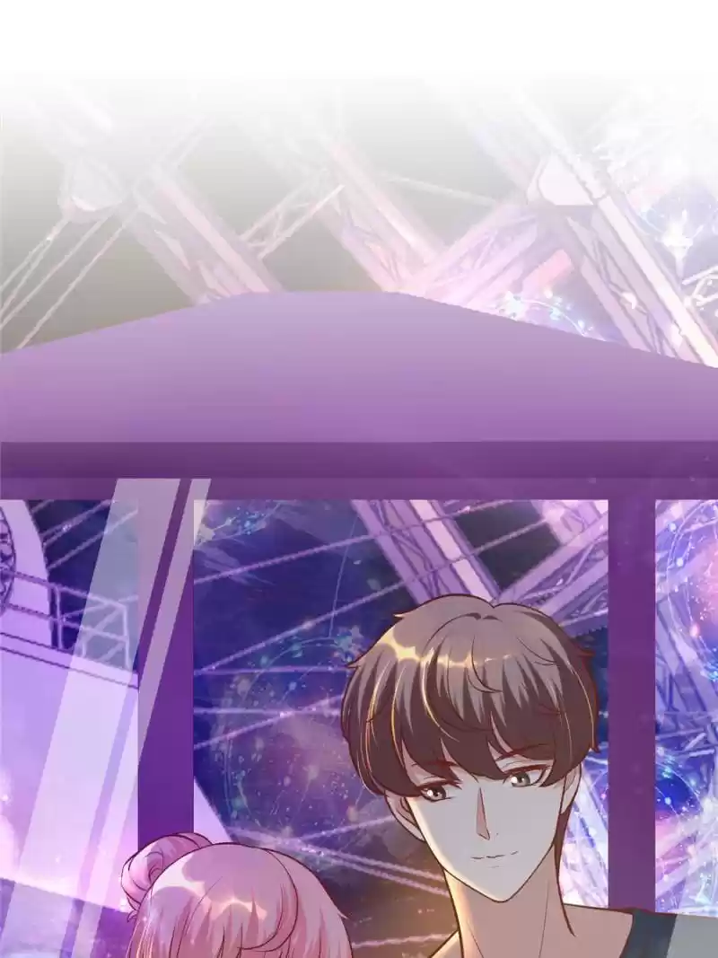 My Beautiful Time With You Chapter 160