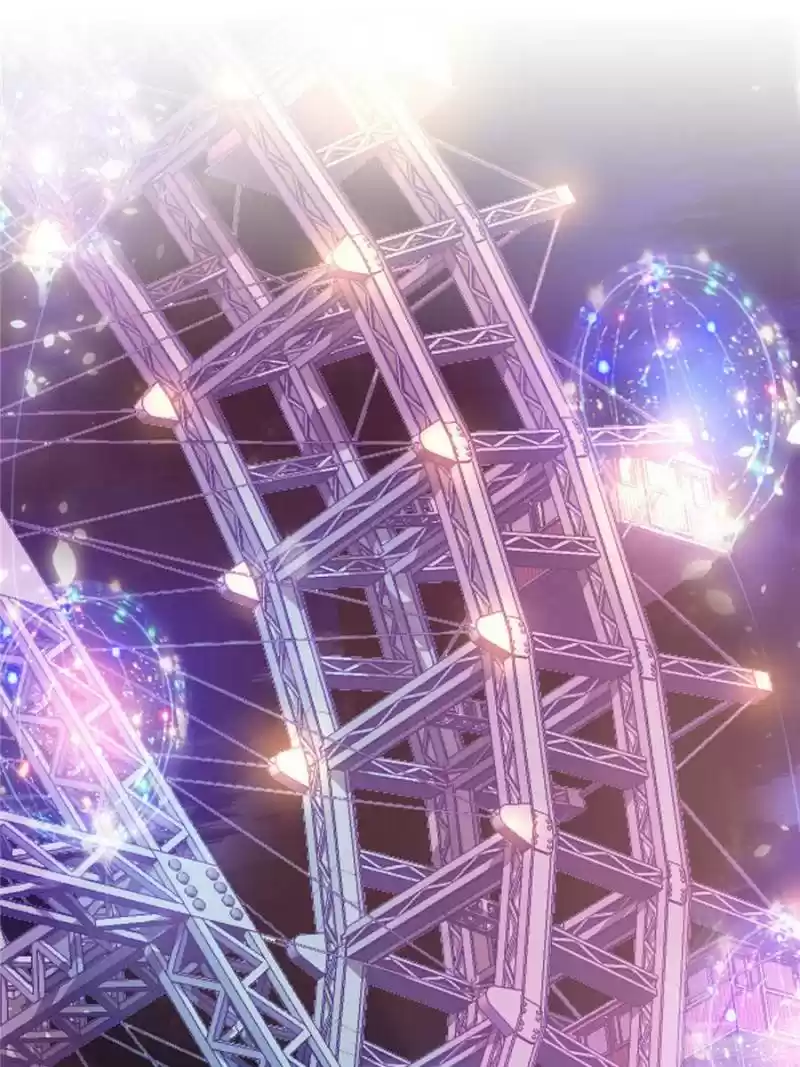 My Beautiful Time With You Chapter 160