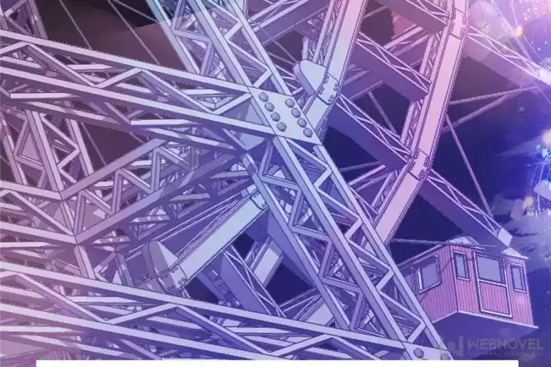 My Beautiful Time With You Chapter 160