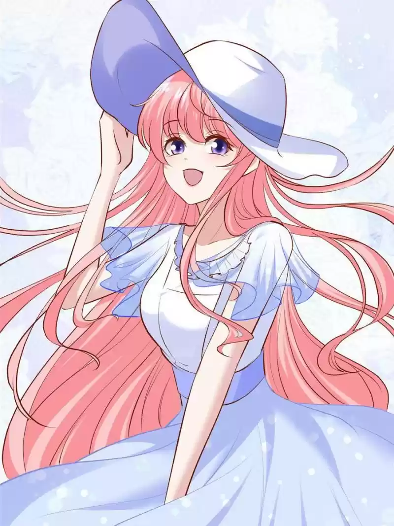 My Beautiful Time With You Chapter 160