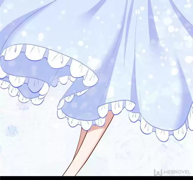 My Beautiful Time With You Chapter 160