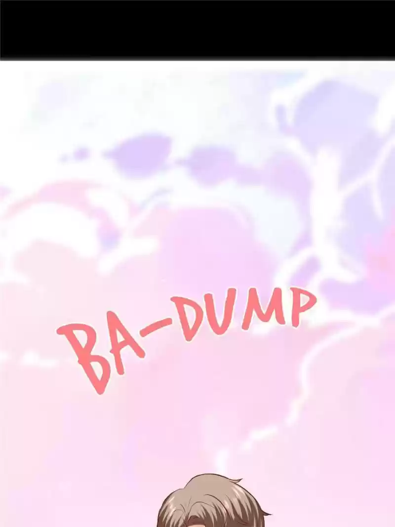 My Beautiful Time With You Chapter 160