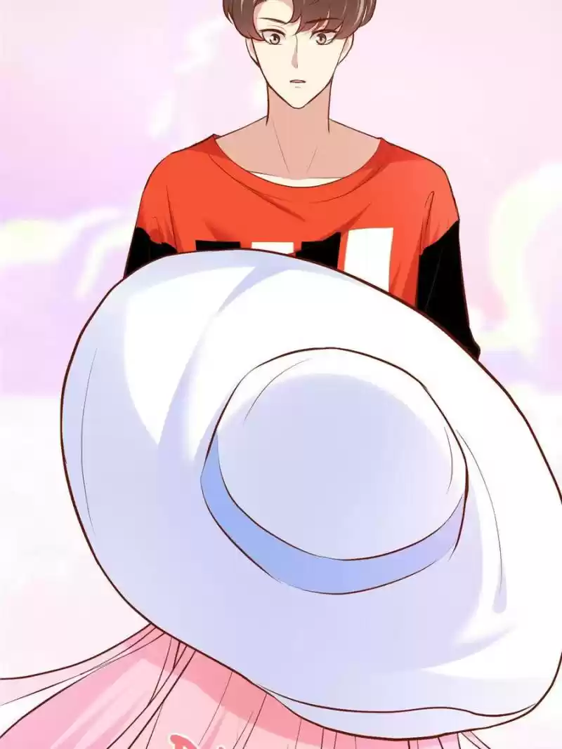 My Beautiful Time With You Chapter 160