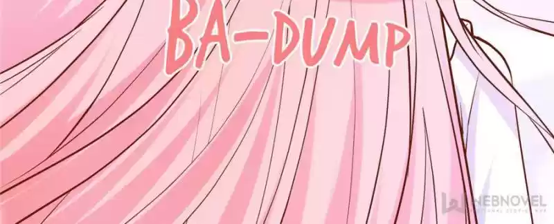 My Beautiful Time With You Chapter 160