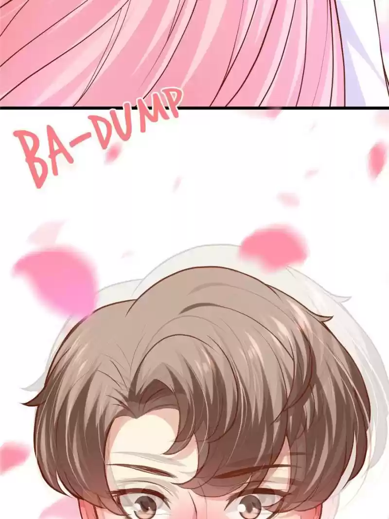 My Beautiful Time With You Chapter 160