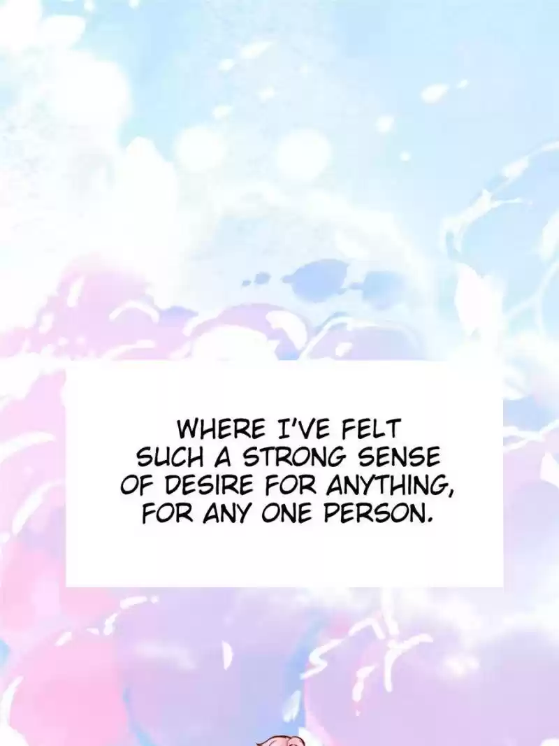 My Beautiful Time With You Chapter 160