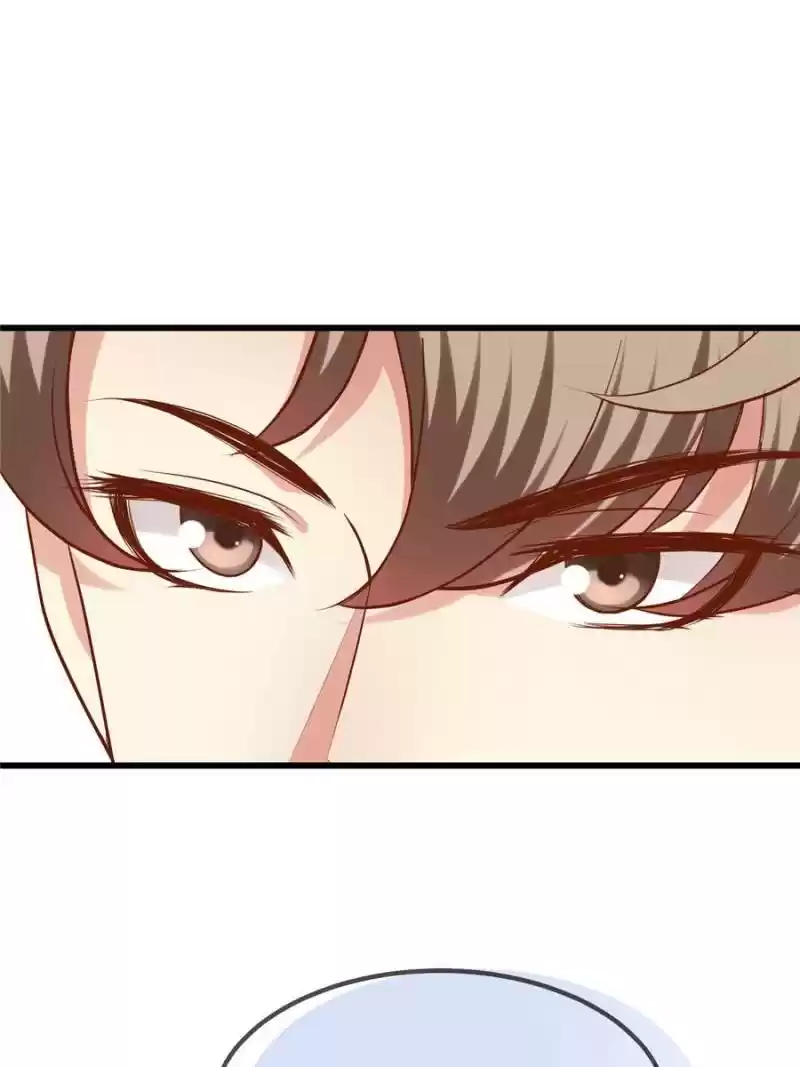 My Beautiful Time With You Chapter 160