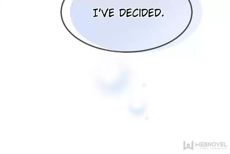 My Beautiful Time With You Chapter 160