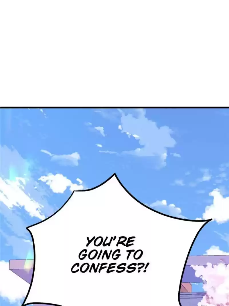 My Beautiful Time With You Chapter 160