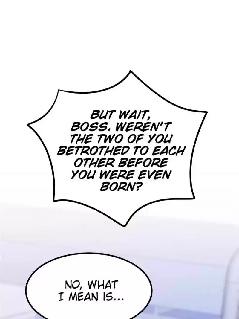 My Beautiful Time With You Chapter 160