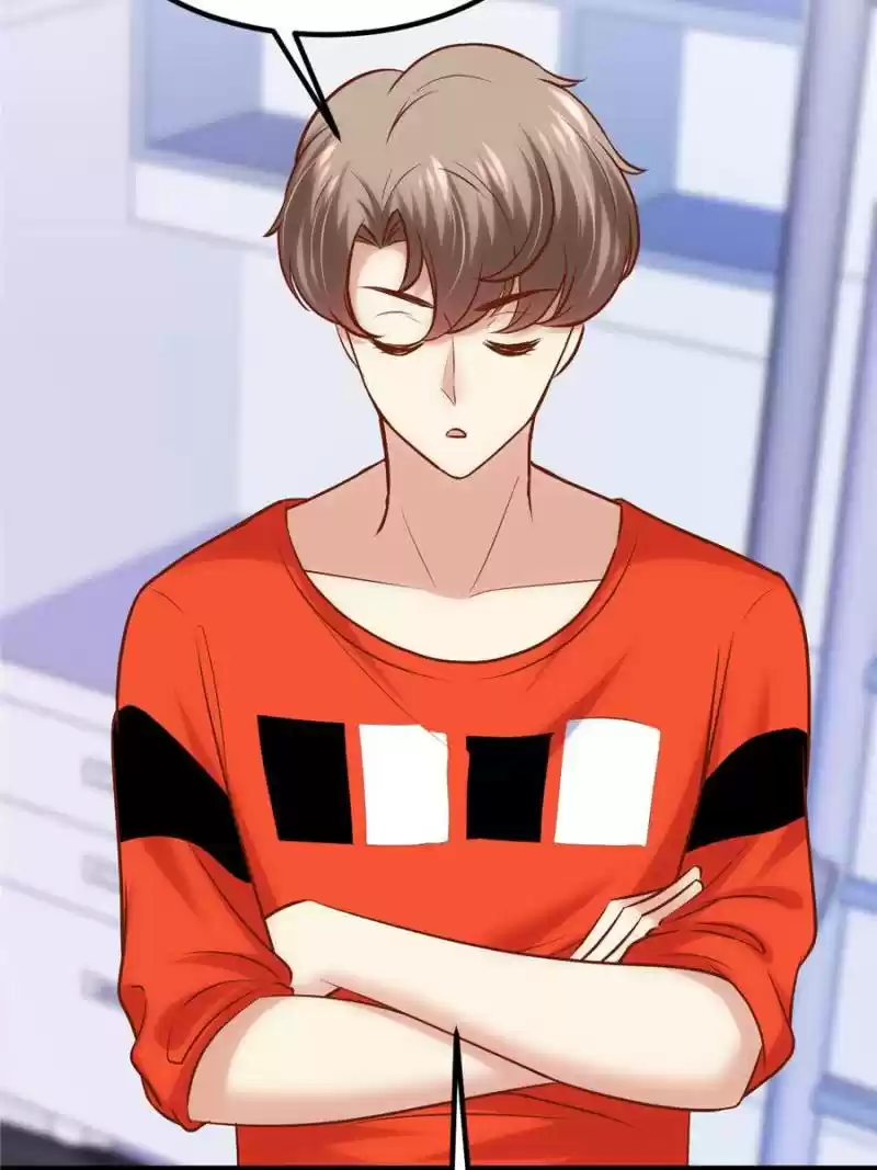 My Beautiful Time With You Chapter 160