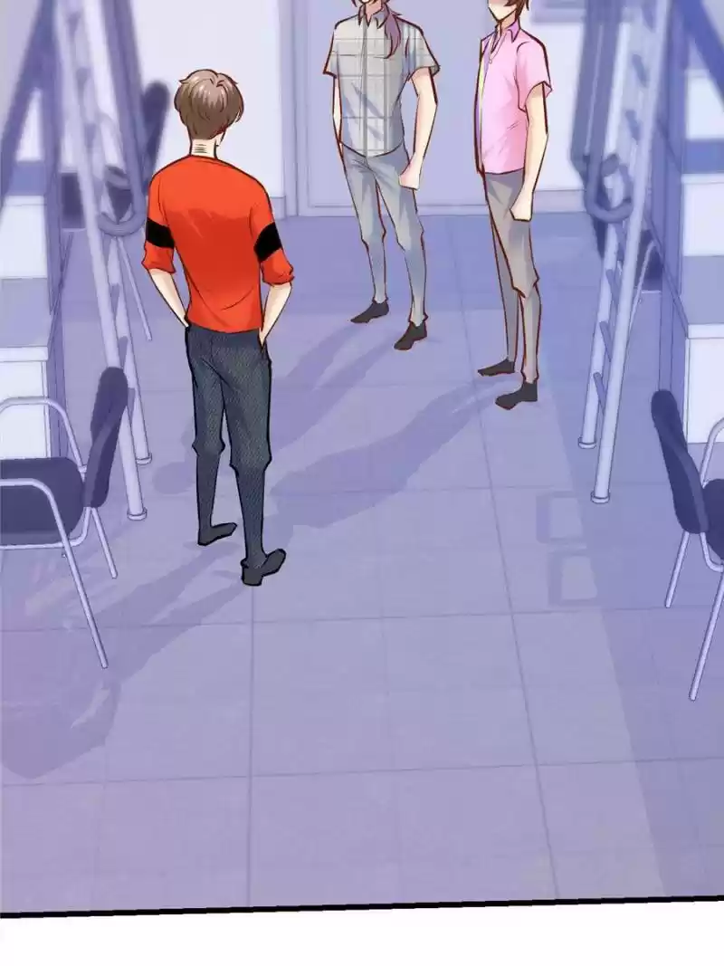 My Beautiful Time With You Chapter 160