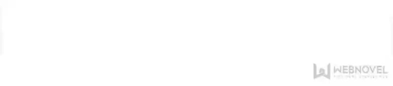 My Beautiful Time With You Chapter 160