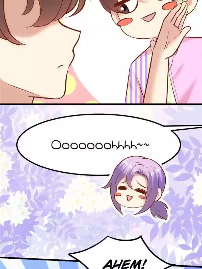 My Beautiful Time With You Chapter 160