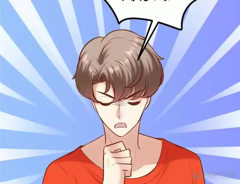 My Beautiful Time With You Chapter 160