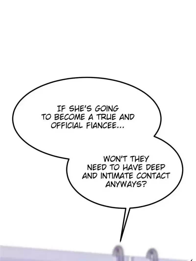 My Beautiful Time With You Chapter 160