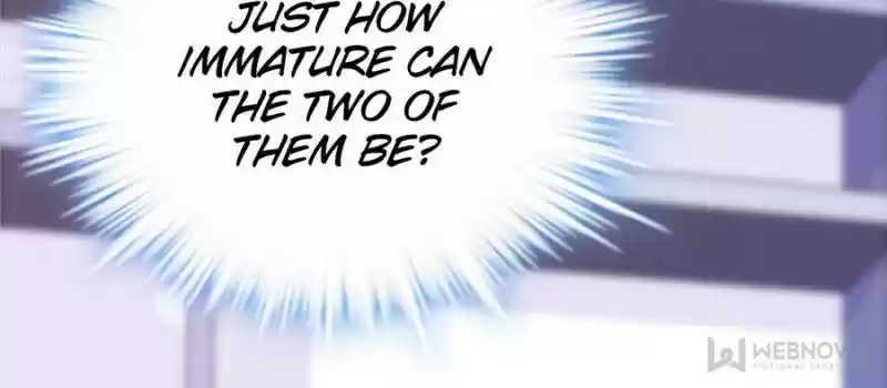 My Beautiful Time With You Chapter 160