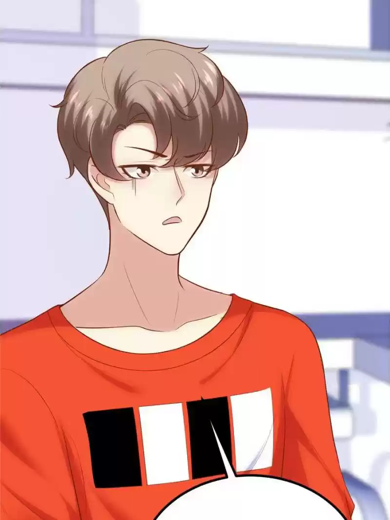 My Beautiful Time With You Chapter 160