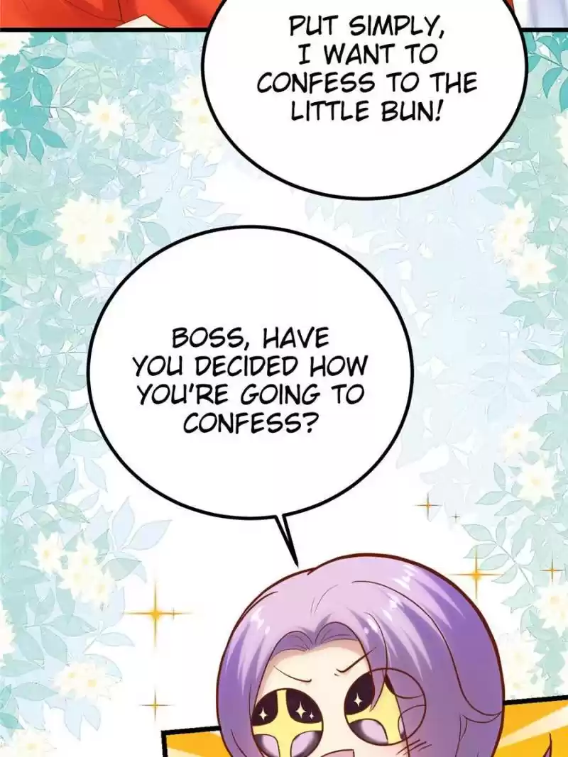 My Beautiful Time With You Chapter 160