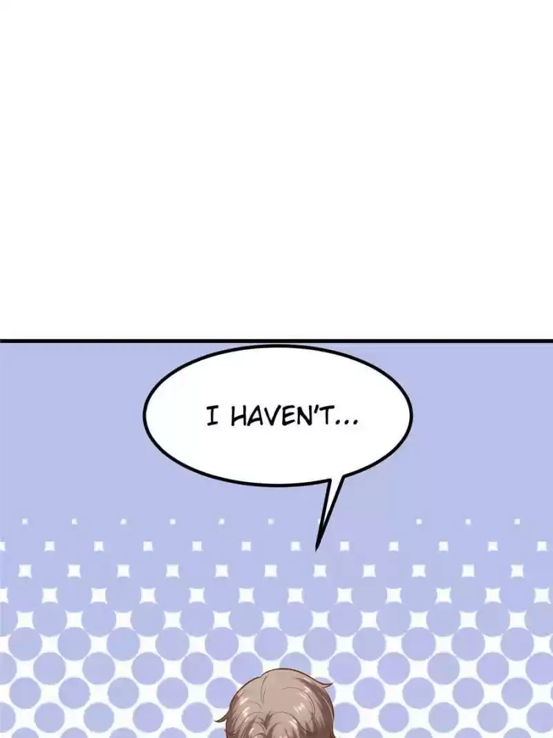 My Beautiful Time With You Chapter 160