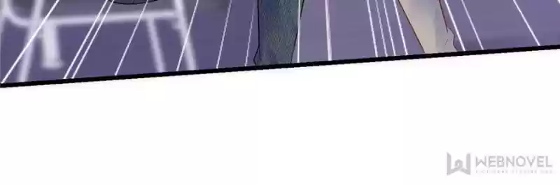 My Beautiful Time With You Chapter 160