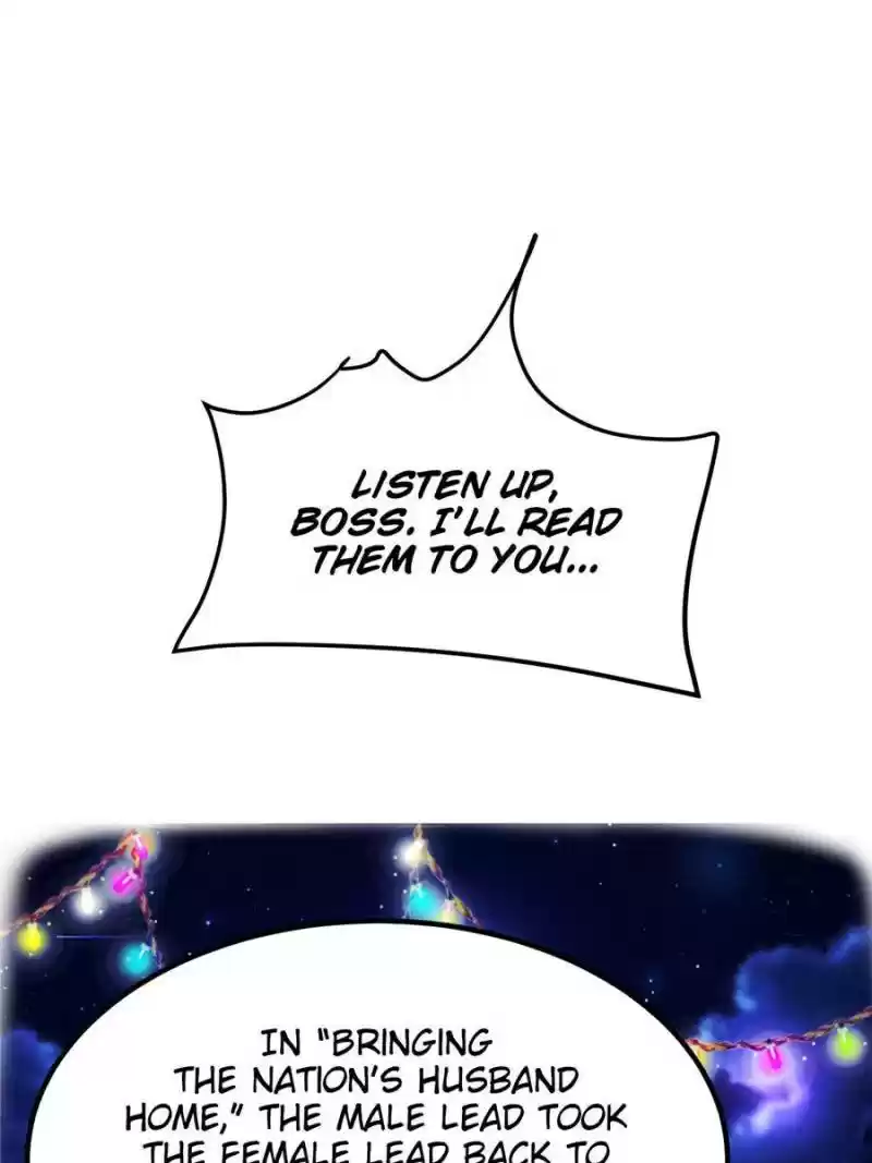 My Beautiful Time With You Chapter 160