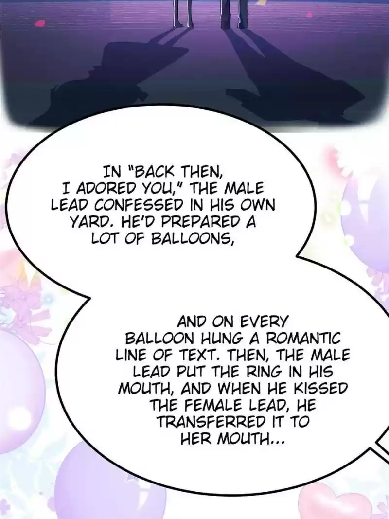 My Beautiful Time With You Chapter 160