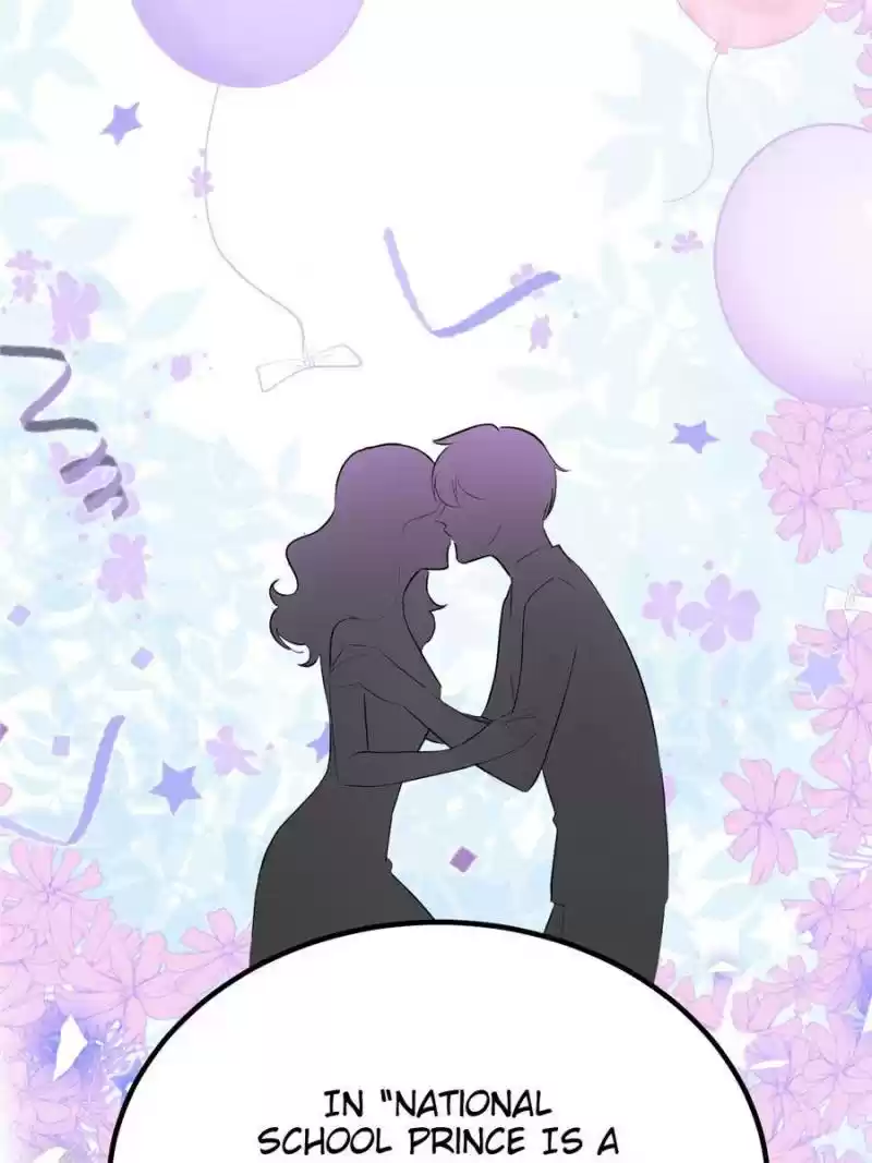 My Beautiful Time With You Chapter 160