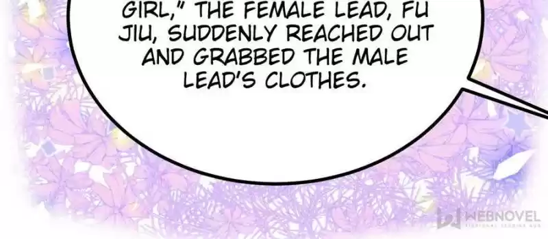 My Beautiful Time With You Chapter 160