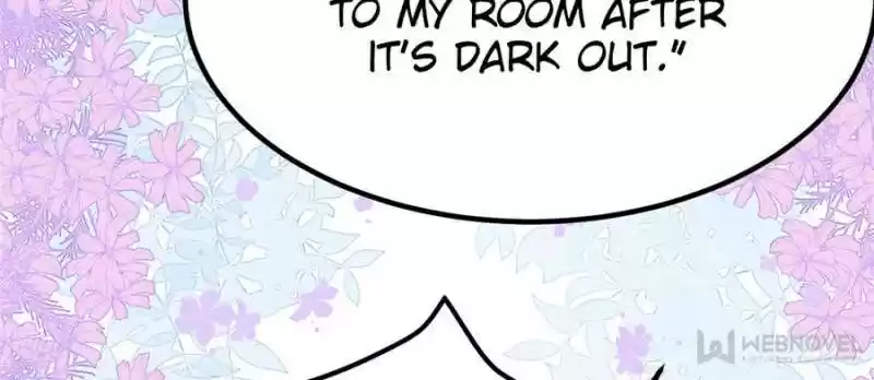 My Beautiful Time With You Chapter 160