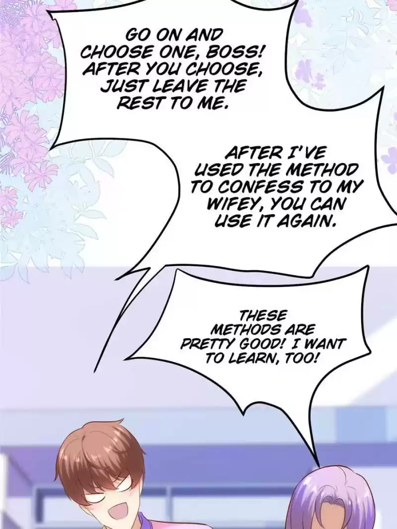 My Beautiful Time With You Chapter 160