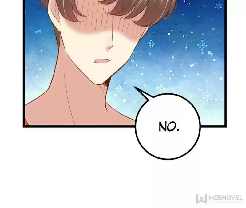 My Beautiful Time With You Chapter 160