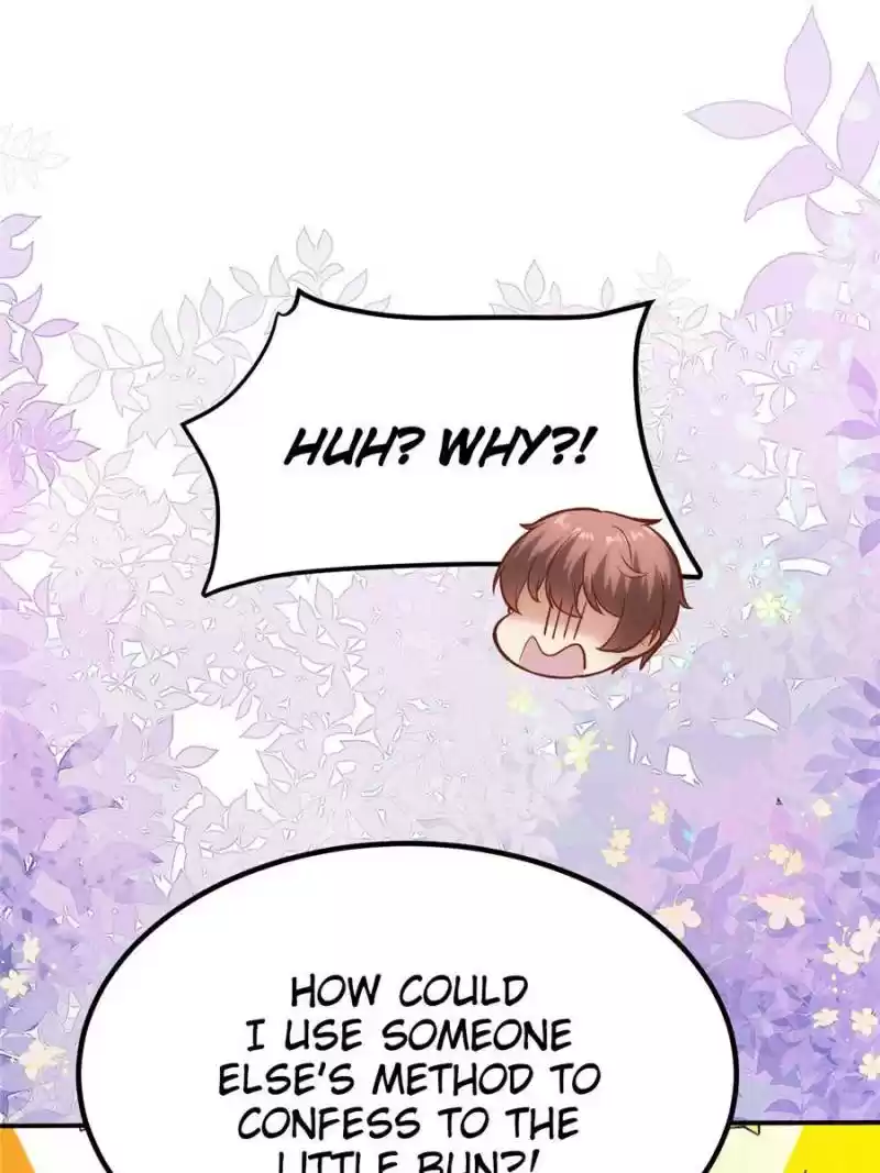 My Beautiful Time With You Chapter 160