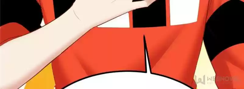 My Beautiful Time With You Chapter 160